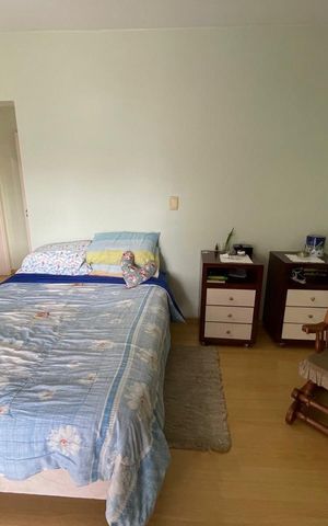 Casa à venda com 227m², 4 quartos e 3 vagas
