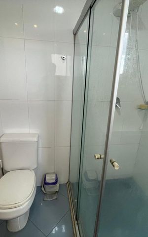 Casa à venda com 227m², 4 quartos e 3 vagas