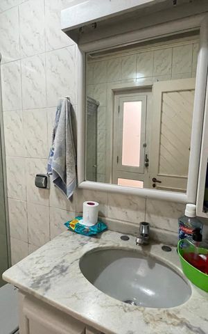 Casa à venda com 227m², 4 quartos e 3 vagas