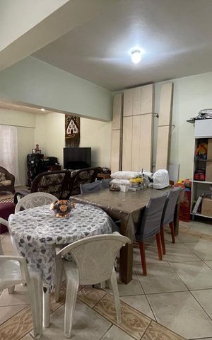 Casa à venda com 227m², 4 quartos e 3 vagas