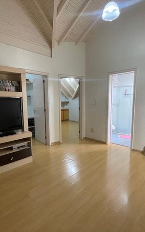 Casa à venda com 227m², 4 quartos e 3 vagas