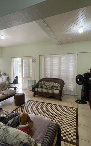 Casa à venda com 227m², 4 quartos e 3 vagas