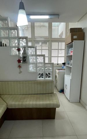 Casa à venda com 227m², 4 quartos e 3 vagas