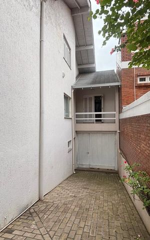 Casa à venda com 227m², 4 quartos e 3 vagas