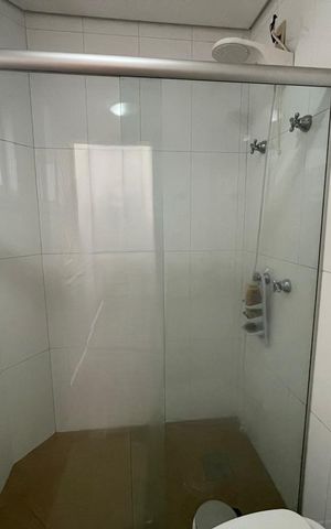 Casa à venda com 227m², 4 quartos e 3 vagas