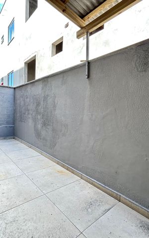 Apartamento para alugar com 60m², 2 quartos e 1 vaga Apartamento para alugar com 60m², 2 quartos e 1 vagaÁrea de Serviço