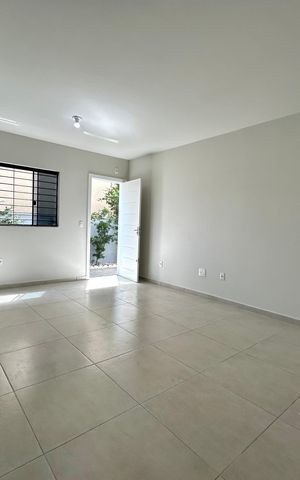 Apartamento para alugar com 60m², 2 quartos e 1 vaga Apartamento para alugar com 60m², 2 quartos e 1 vagaSala