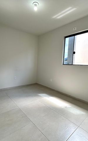 Apartamento para alugar com 60m², 2 quartos e 1 vaga Apartamento para alugar com 60m², 2 quartos e 1 vagaQuarto 2