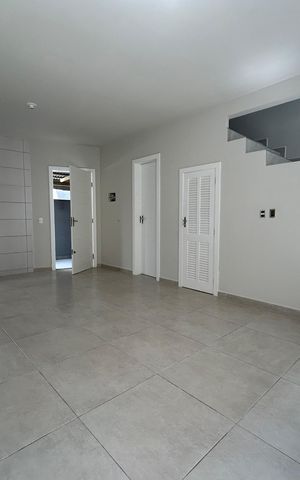 Apartamento para alugar com 60m², 2 quartos e 1 vaga Apartamento para alugar com 60m², 2 quartos e 1 vagaSala