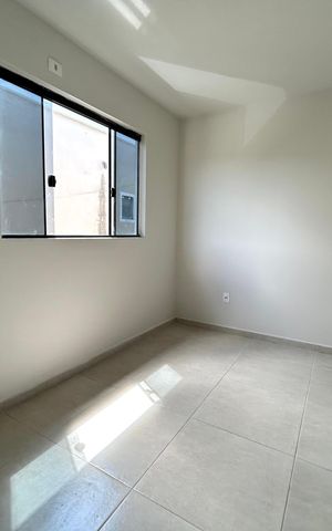 Apartamento para alugar com 60m², 2 quartos e 1 vaga Apartamento para alugar com 60m², 2 quartos e 1 vagaQuarto 2