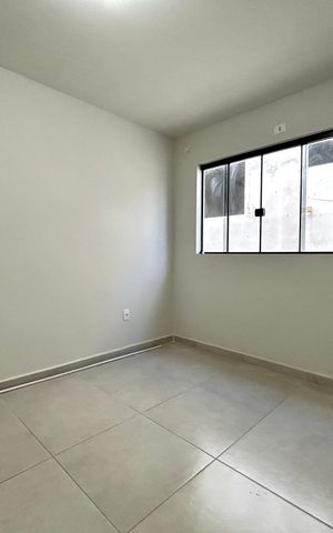 Apartamento para alugar com 60m², 2 quartos e 1 vaga Apartamento para alugar com 60m², 2 quartos e 1 vagaQuarto