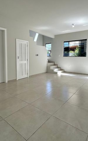 Apartamento para alugar com 60m², 2 quartos e 1 vaga Apartamento para alugar com 60m², 2 quartos e 1 vagaSala