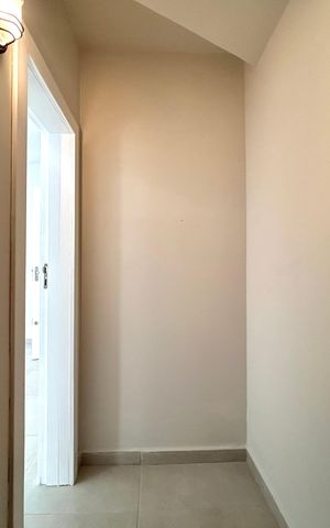 Apartamento para alugar com 60m², 2 quartos e 1 vaga Apartamento para alugar com 60m², 2 quartos e 1 vagaSala / Deposito
