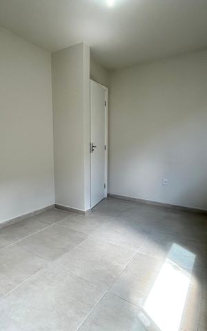 Apartamento para alugar com 60m², 2 quartos e 1 vaga Apartamento para alugar com 60m², 2 quartos e 1 vagaQuarto 2