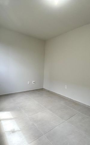 Apartamento para alugar com 60m², 2 quartos e 1 vaga Apartamento para alugar com 60m², 2 quartos e 1 vagaQuarto 2