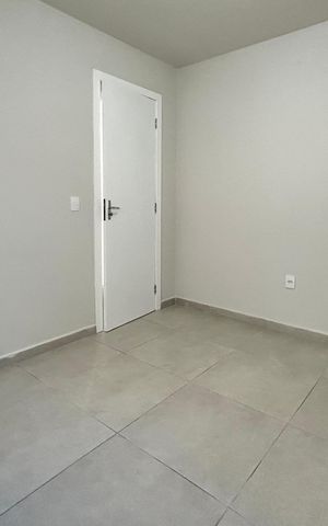 Apartamento para alugar com 60m², 2 quartos e 1 vaga Apartamento para alugar com 60m², 2 quartos e 1 vagaQuarto