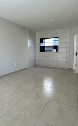 Apartamento para alugar com 60m², 2 quartos e 1 vaga Apartamento para alugar com 60m², 2 quartos e 1 vagaSala