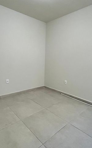 Apartamento para alugar com 60m², 2 quartos e 1 vaga Apartamento para alugar com 60m², 2 quartos e 1 vagaQuarto
