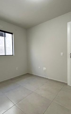 Apartamento para alugar com 60m², 2 quartos e 1 vaga Apartamento para alugar com 60m², 2 quartos e 1 vagaQuarto