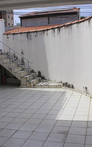 Casa à venda com 190m², 3 quartos e 2 vagasGaragem 