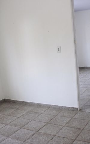 Casa à venda com 190m², 3 quartos e 2 vagasQuarto 2