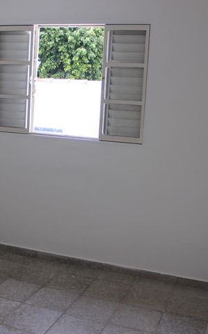 Casa à venda com 190m², 3 quartos e 2 vagasQuarto 1