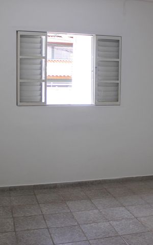 Casa à venda com 190m², 3 quartos e 2 vagasQuarto 1