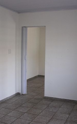 Casa à venda com 190m², 3 quartos e 2 vagasSala 