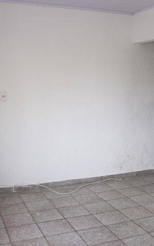 Casa à venda com 190m², 3 quartos e 2 vagasSala 