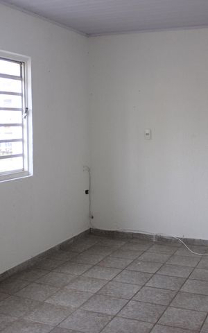 Casa à venda com 190m², 3 quartos e 2 vagasSala 
