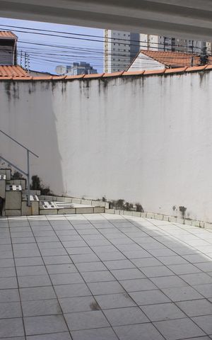 Casa à venda com 190m², 3 quartos e 2 vagasGaragem 