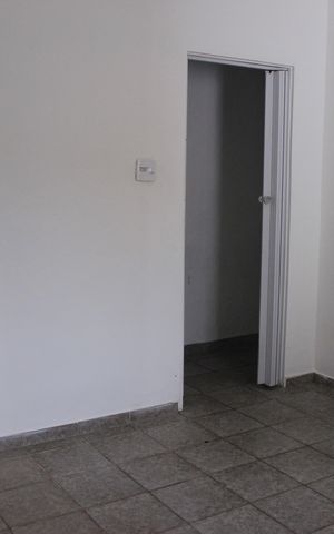 Casa à venda com 190m², 3 quartos e 2 vagasQuarto 1
