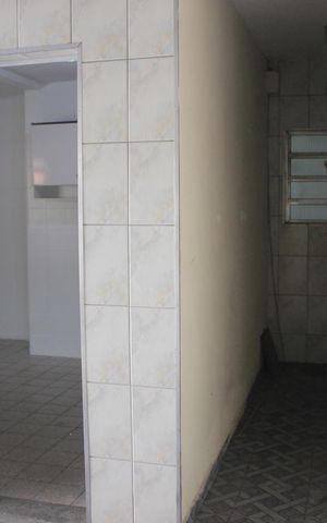 Casa à venda com 190m², 3 quartos e 2 vagasLavanderia e Quintal 