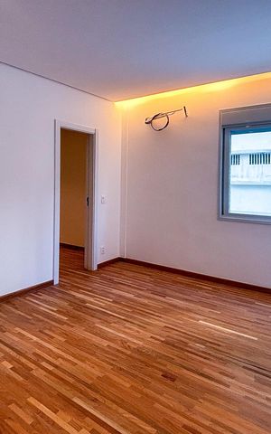 Apartamento à venda com 140m², 2 quartos e 2 vagas