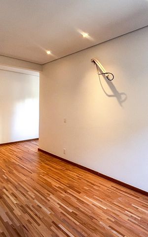 Apartamento à venda com 140m², 2 quartos e 2 vagas