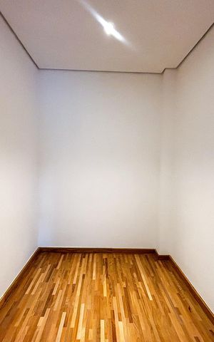 Apartamento à venda com 140m², 2 quartos e 2 vagas