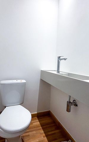 Apartamento à venda com 140m², 2 quartos e 2 vagas
