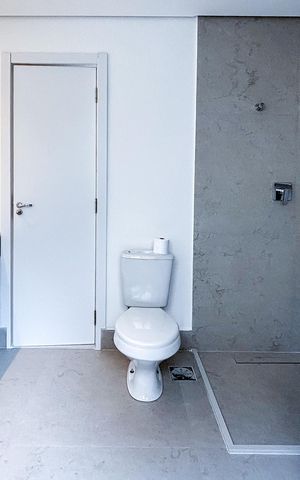Apartamento à venda com 140m², 2 quartos e 2 vagas