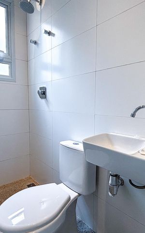 Apartamento à venda com 140m², 2 quartos e 2 vagas