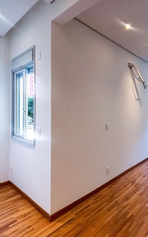 Apartamento à venda com 140m², 2 quartos e 2 vagas