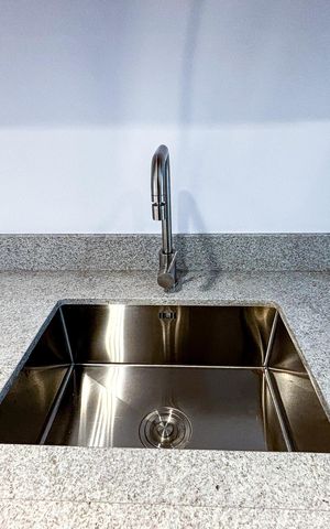 Apartamento à venda com 140m², 2 quartos e 2 vagas