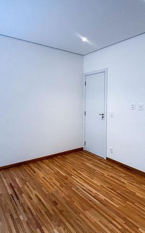 Apartamento à venda com 140m², 2 quartos e 2 vagas