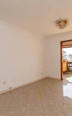 Apartamento à venda com 110m², 1 quarto e 1 vaga Apartamento à venda com 110m², 1 quarto e 1 vagaSala