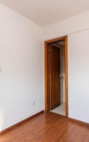 Apartamento à venda com 110m², 1 quarto e 1 vaga