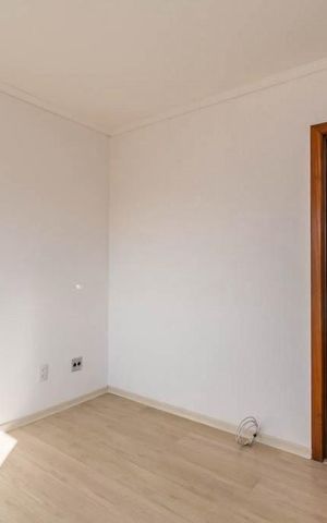 Apartamento à venda com 110m², 1 quarto e 1 vaga Apartamento à venda com 110m², 1 quarto e 1 vagaQuarto 3