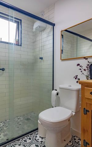 Apartamento à venda com 56m², 2 quartos e 1 vaga