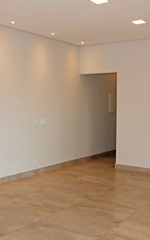 Casa de condomínio para alugar com 466m², 5 quartos e 6 vagasSala 2