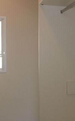 Casa de condomínio para alugar com 466m², 5 quartos e 6 vagasCloset da Suíte 2