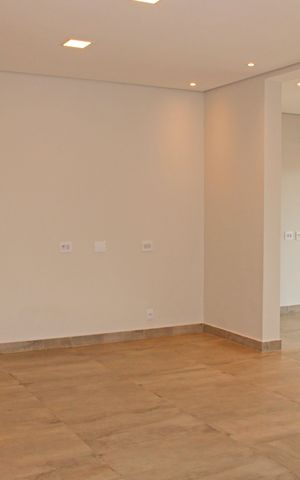 Casa de condomínio para alugar com 466m², 5 quartos e 6 vagasSala 2