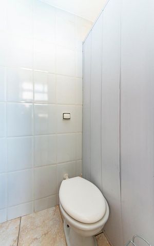 Apartamento à venda com 65m², 2 quartos e 1 vaga Apartamento à venda com 65m², 2 quartos e 1 vagaÁrea de Serviço